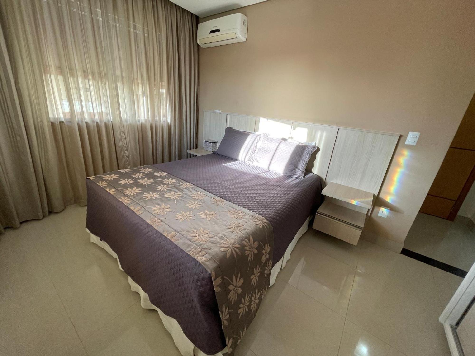 Holiday home Linda Casa Na Eptg Com Lazer Completo - *