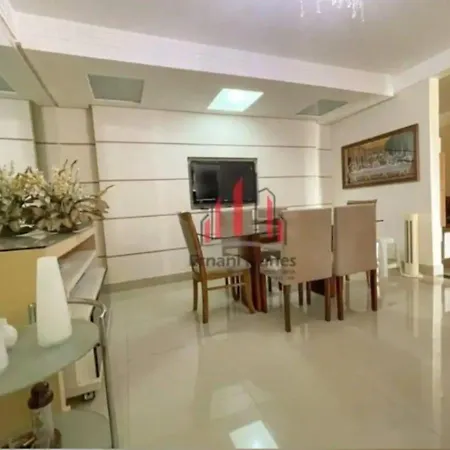 Linda Casa Na Eptg Com Lazer Completo - Brasilia Villa Exterior photo