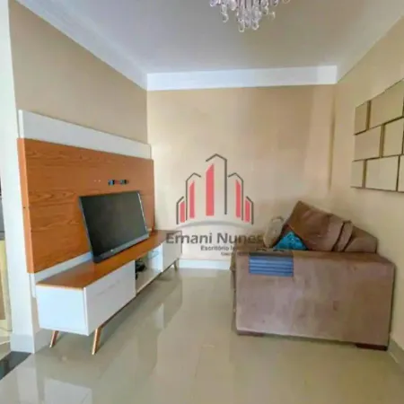 Linda Casa Na Eptg Com Lazer Completo - Brasilia Villa Exterior photo